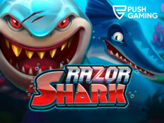 Sugarhouse casino free slot play. Marsbet - yeni başlayanlar için ipuçları.43