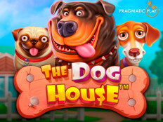 Sugarhouse casino free slot play. Marsbet - yeni başlayanlar için ipuçları.10